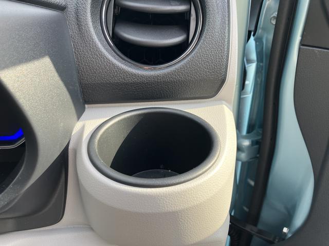 ミライースX SAIIIワイドBluetooth/USBチューナー装備保証 新車保証・まごころ保証 1年間・走行距離無制限付き・ワイドBluetooth/USBチューナー装備・LEDヘッドライト装備(東京都)の中古車