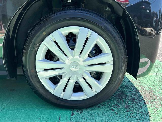 タントＸ　９インチディスプレイオーディオ装備保証　新車保証・まごころ保証　１年間・走行距離無制限付き・９インチディスプレイオーディオ装備・バックカメラ・ＬＥＤヘッドライト装備（東京都）の中古車