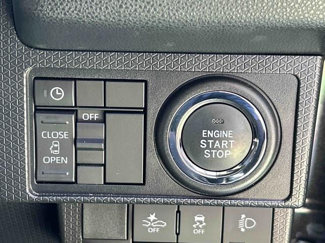 タントＸ　９インチディスプレイオーディオ装備保証　新車保証・まごころ保証　１年間・走行距離無制限付き・９インチディスプレイオーディオ装備・バックカメラ・ＬＥＤヘッドライト装備（東京都）の中古車
