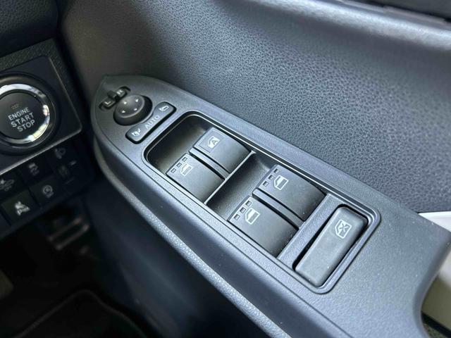タントＸ　９インチディスプレイオーディオ装備保証　新車保証・まごころ保証　１年間・走行距離無制限付き・９インチディスプレイオーディオ装備・バックカメラ・ＬＥＤヘッドライト装備（東京都）の中古車