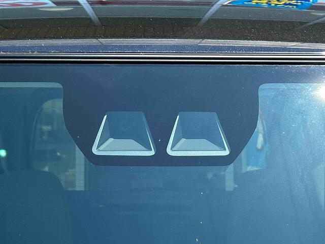 タントＸ　９インチディスプレイオーディオ装備保証　新車保証・まごころ保証　１年間・走行距離無制限付き・９インチディスプレイオーディオ装備・バックカメラ・ＬＥＤヘッドライト装備（東京都）の中古車