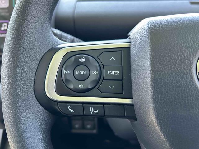 タントＸ　９インチディスプレイオーディオ装備保証　新車保証・まごころ保証　１年間・走行距離無制限付き・９インチディスプレイオーディオ装備・バックカメラ・ＬＥＤヘッドライト装備（東京都）の中古車