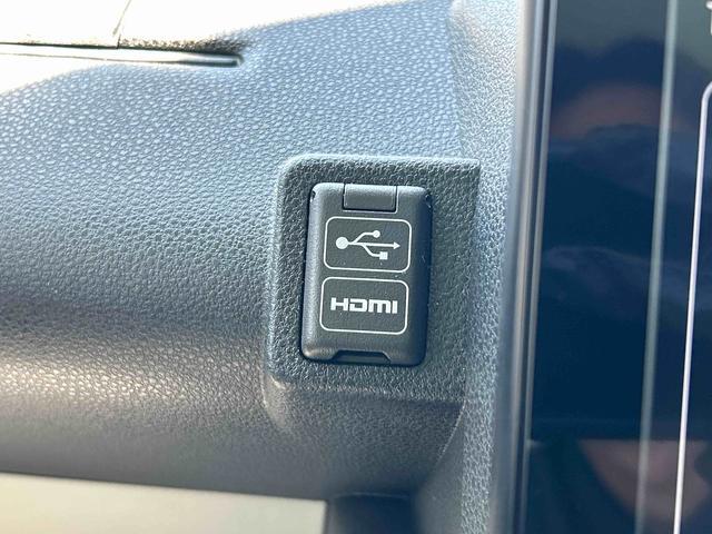 タントＸ　９インチディスプレイオーディオ装備保証　新車保証・まごころ保証　１年間・走行距離無制限付き・９インチディスプレイオーディオ装備・バックカメラ・ＬＥＤヘッドライト装備（東京都）の中古車