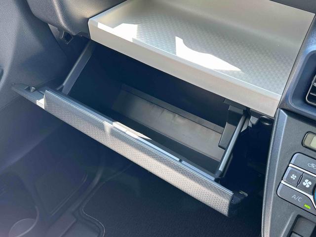 タントＸ　９インチディスプレイオーディオ装備保証　新車保証・まごころ保証　１年間・走行距離無制限付き・９インチディスプレイオーディオ装備・バックカメラ・ＬＥＤヘッドライト装備（東京都）の中古車