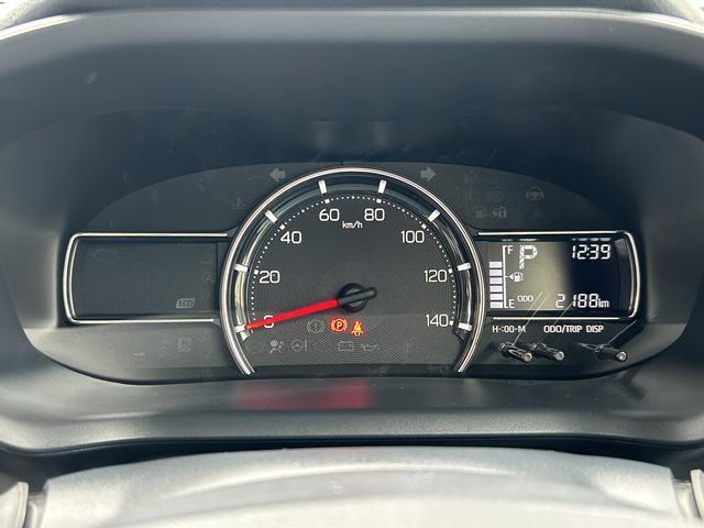 ムーヴX 6.8ディスプレイオーディオ装備保証 新車保証・まごころ保証 1年間・走行距離無制限付き・6.8ディスプレイオーディオ装備・バックカメラ装備・LEDヘッドライト装備(東京都)の中古車