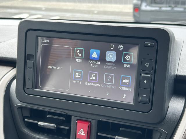 ムーヴX 6.8ディスプレイオーディオ装備保証 新車保証・まごころ保証 1年間・走行距離無制限付き・6.8ディスプレイオーディオ装備・バックカメラ装備・LEDヘッドライト装備(東京都)の中古車