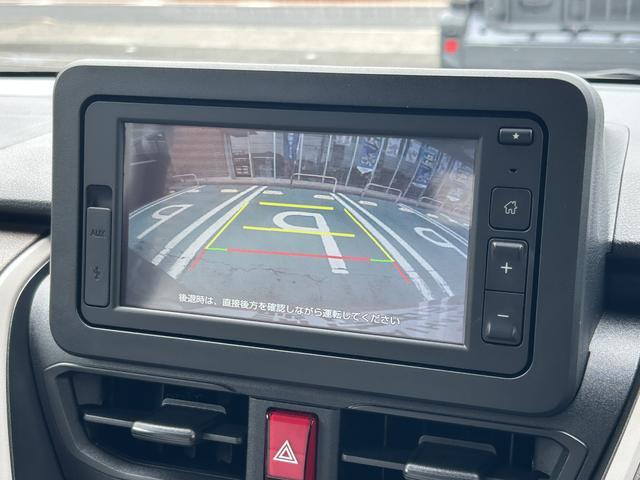 ムーヴX 6.8ディスプレイオーディオ装備保証 新車保証・まごころ保証 1年間・走行距離無制限付き・6.8ディスプレイオーディオ装備・バックカメラ装備・LEDヘッドライト装備(東京都)の中古車