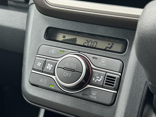 ムーヴX 6.8ディスプレイオーディオ装備保証 新車保証・まごころ保証 1年間・走行距離無制限付き・6.8ディスプレイオーディオ装備・バックカメラ装備・LEDヘッドライト装備(東京都)の中古車