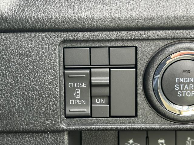 ムーヴX 6.8ディスプレイオーディオ装備保証 新車保証・まごころ保証 1年間・走行距離無制限付き・6.8ディスプレイオーディオ装備・バックカメラ装備・LEDヘッドライト装備(東京都)の中古車