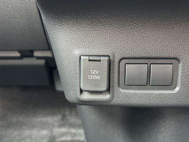 ムーヴX 6.8ディスプレイオーディオ装備保証 新車保証・まごころ保証 1年間・走行距離無制限付き・6.8ディスプレイオーディオ装備・バックカメラ装備・LEDヘッドライト装備(東京都)の中古車