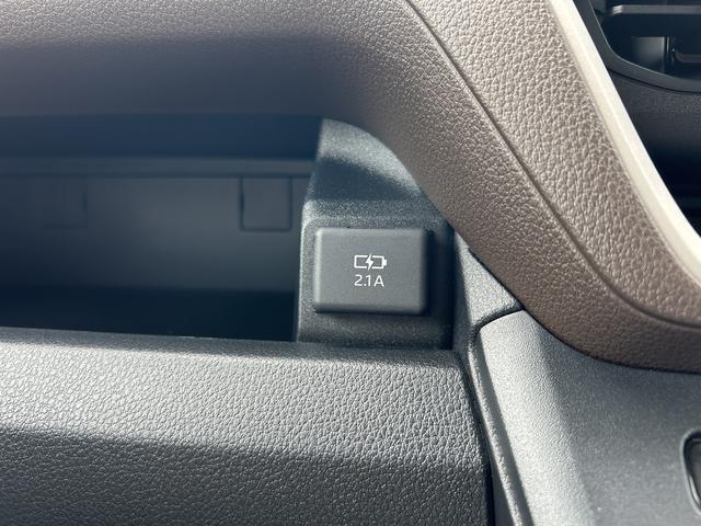 ムーヴX 6.8ディスプレイオーディオ装備保証 新車保証・まごころ保証 1年間・走行距離無制限付き・6.8ディスプレイオーディオ装備・バックカメラ装備・LEDヘッドライト装備(東京都)の中古車