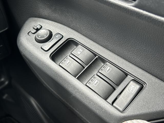 ムーヴX 6.8ディスプレイオーディオ装備保証 新車保証・まごころ保証 1年間・走行距離無制限付き・6.8ディスプレイオーディオ装備・バックカメラ装備・LEDヘッドライト装備(東京都)の中古車