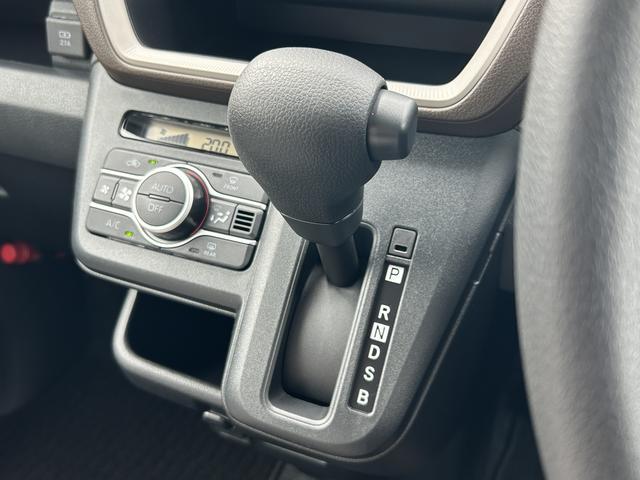 ムーヴX 6.8ディスプレイオーディオ装備保証 新車保証・まごころ保証 1年間・走行距離無制限付き・6.8ディスプレイオーディオ装備・バックカメラ装備・LEDヘッドライト装備(東京都)の中古車