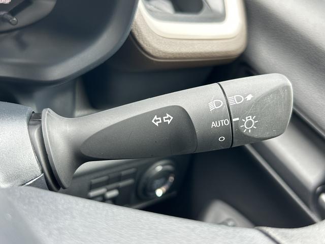 ムーヴX 6.8ディスプレイオーディオ装備保証 新車保証・まごころ保証 1年間・走行距離無制限付き・6.8ディスプレイオーディオ装備・バックカメラ装備・LEDヘッドライト装備(東京都)の中古車