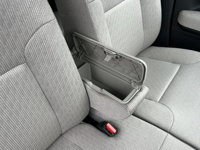 ムーヴX 6.8ディスプレイオーディオ装備保証 新車保証・まごころ保証 1年間・走行距離無制限付き・6.8ディスプレイオーディオ装備・バックカメラ装備・LEDヘッドライト装備(東京都)の中古車