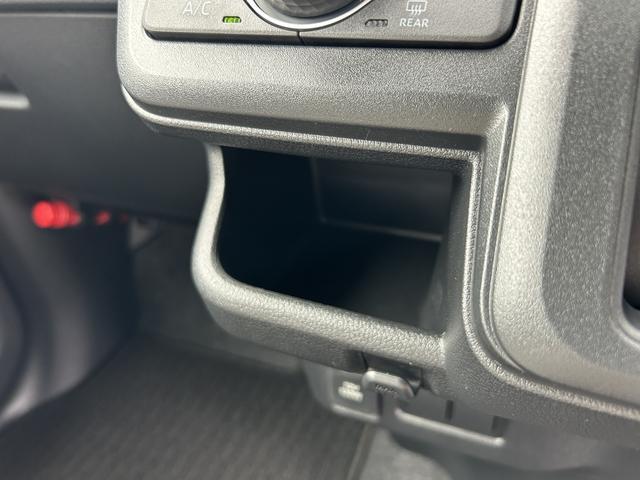 ムーヴX 6.8ディスプレイオーディオ装備保証 新車保証・まごころ保証 1年間・走行距離無制限付き・6.8ディスプレイオーディオ装備・バックカメラ装備・LEDヘッドライト装備(東京都)の中古車