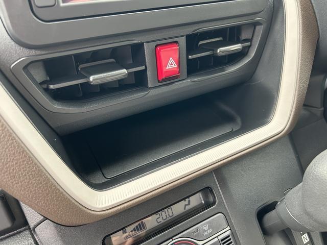 ムーヴX 6.8ディスプレイオーディオ装備保証 新車保証・まごころ保証 1年間・走行距離無制限付き・6.8ディスプレイオーディオ装備・バックカメラ装備・LEDヘッドライト装備(東京都)の中古車