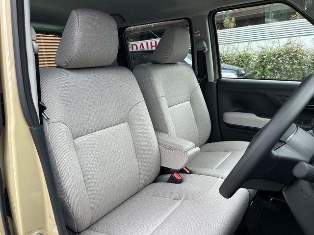 ムーヴX 6.8ディスプレイオーディオ装備保証 新車保証・まごころ保証 1年間・走行距離無制限付き・6.8ディスプレイオーディオ装備・バックカメラ装備・LEDヘッドライト装備(東京都)の中古車