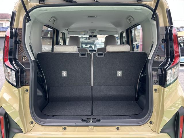 ムーヴX 6.8ディスプレイオーディオ装備保証 新車保証・まごころ保証 1年間・走行距離無制限付き・6.8ディスプレイオーディオ装備・バックカメラ装備・LEDヘッドライト装備(東京都)の中古車