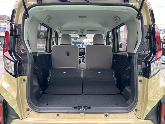 ムーヴX 6.8ディスプレイオーディオ装備保証 新車保証・まごころ保証 1年間・走行距離無制限付き・6.8ディスプレイオーディオ装備・バックカメラ装備・LEDヘッドライト装備(東京都)の中古車