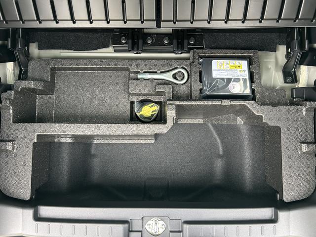 ムーヴX 6.8ディスプレイオーディオ装備保証 新車保証・まごころ保証 1年間・走行距離無制限付き・6.8ディスプレイオーディオ装備・バックカメラ装備・LEDヘッドライト装備(東京都)の中古車