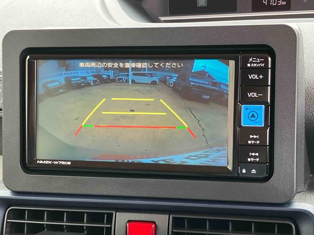 タントX 7インチナビ・バックカメラ・ドラレコ・装備保証 新車保証・まごころ保証 1年間・走行距離無制限付き・7インチナビ・バックカメラ・ドラレコ装備・LEDヘッドライト装備・シートヒーター装備(東京都)の中古車
