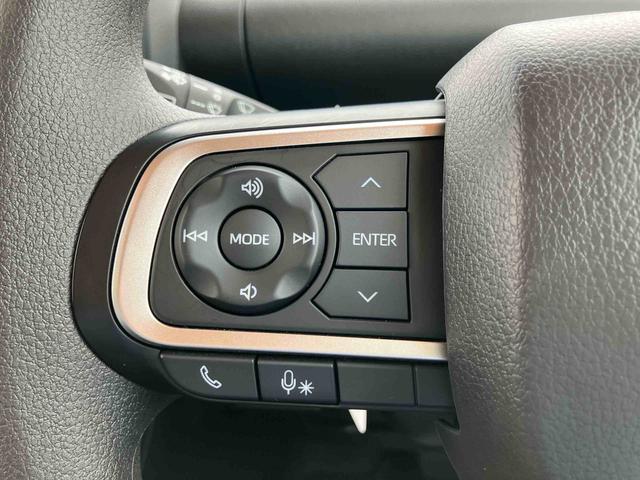 タントX 7インチナビ・バックカメラ・ドラレコ・装備保証 新車保証・まごころ保証 1年間・走行距離無制限付き・7インチナビ・バックカメラ・ドラレコ装備・LEDヘッドライト装備・シートヒーター装備(東京都)の中古車