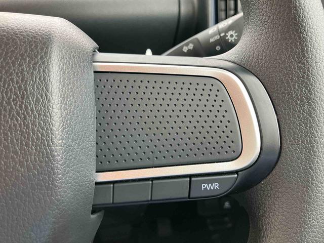 タントX 7インチナビ・バックカメラ・ドラレコ・装備保証 新車保証・まごころ保証 1年間・走行距離無制限付き・7インチナビ・バックカメラ・ドラレコ装備・LEDヘッドライト装備・シートヒーター装備(東京都)の中古車