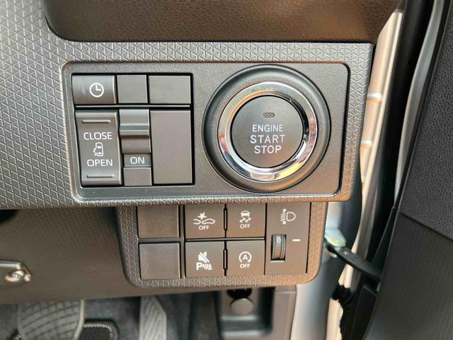 タントX 7インチナビ・バックカメラ・ドラレコ・装備保証 新車保証・まごころ保証 1年間・走行距離無制限付き・7インチナビ・バックカメラ・ドラレコ装備・LEDヘッドライト装備・シートヒーター装備(東京都)の中古車
