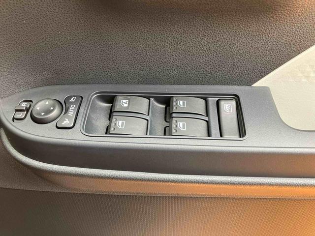 タントX 7インチナビ・バックカメラ・ドラレコ・装備保証 新車保証・まごころ保証 1年間・走行距離無制限付き・7インチナビ・バックカメラ・ドラレコ装備・LEDヘッドライト装備・シートヒーター装備(東京都)の中古車