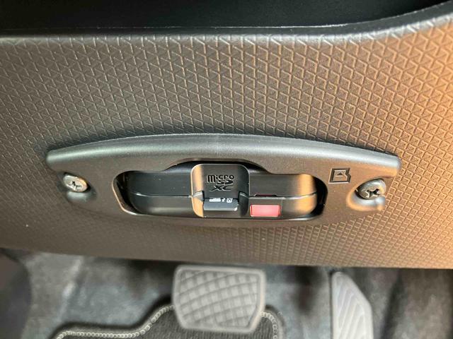 タントX 7インチナビ・バックカメラ・ドラレコ・装備保証 新車保証・まごころ保証 1年間・走行距離無制限付き・7インチナビ・バックカメラ・ドラレコ装備・LEDヘッドライト装備・シートヒーター装備(東京都)の中古車
