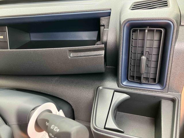 タントX 7インチナビ・バックカメラ・ドラレコ・装備保証 新車保証・まごころ保証 1年間・走行距離無制限付き・7インチナビ・バックカメラ・ドラレコ装備・LEDヘッドライト装備・シートヒーター装備(東京都)の中古車