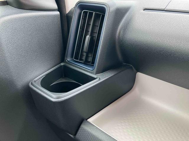 タントX 7インチナビ・バックカメラ・ドラレコ・装備保証 新車保証・まごころ保証 1年間・走行距離無制限付き・7インチナビ・バックカメラ・ドラレコ装備・LEDヘッドライト装備・シートヒーター装備(東京都)の中古車