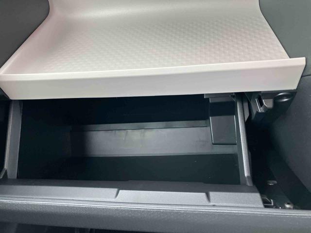 タントX 7インチナビ・バックカメラ・ドラレコ・装備保証 新車保証・まごころ保証 1年間・走行距離無制限付き・7インチナビ・バックカメラ・ドラレコ装備・LEDヘッドライト装備・シートヒーター装備(東京都)の中古車