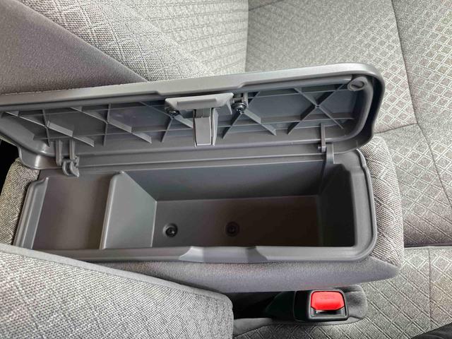 タントX 7インチナビ・バックカメラ・ドラレコ・装備保証 新車保証・まごころ保証 1年間・走行距離無制限付き・7インチナビ・バックカメラ・ドラレコ装備・LEDヘッドライト装備・シートヒーター装備(東京都)の中古車