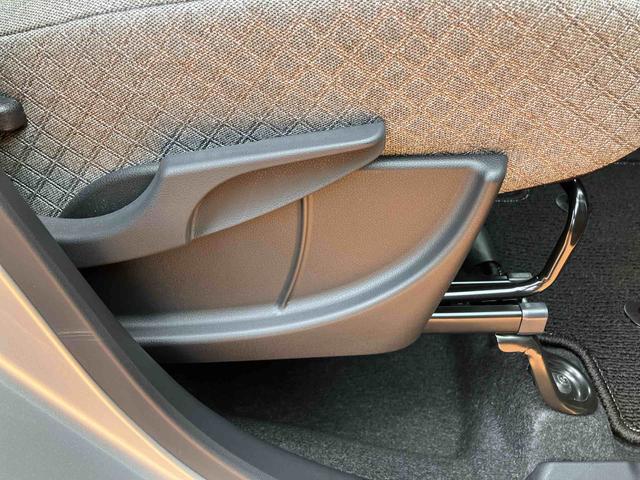 タントX 7インチナビ・バックカメラ・ドラレコ・装備保証 新車保証・まごころ保証 1年間・走行距離無制限付き・7インチナビ・バックカメラ・ドラレコ装備・LEDヘッドライト装備・シートヒーター装備(東京都)の中古車