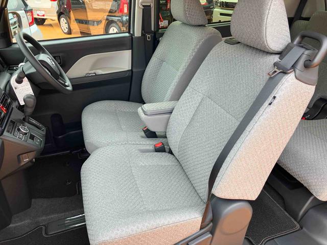 タントX 7インチナビ・バックカメラ・ドラレコ・装備保証 新車保証・まごころ保証 1年間・走行距離無制限付き・7インチナビ・バックカメラ・ドラレコ装備・LEDヘッドライト装備・シートヒーター装備(東京都)の中古車