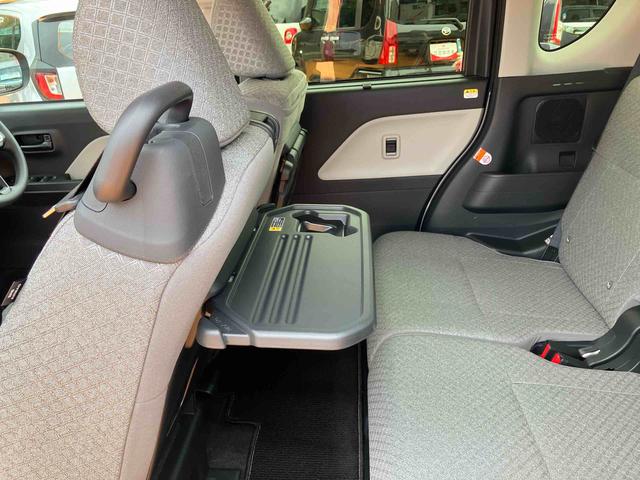 タントX 7インチナビ・バックカメラ・ドラレコ・装備保証 新車保証・まごころ保証 1年間・走行距離無制限付き・7インチナビ・バックカメラ・ドラレコ装備・LEDヘッドライト装備・シートヒーター装備(東京都)の中古車