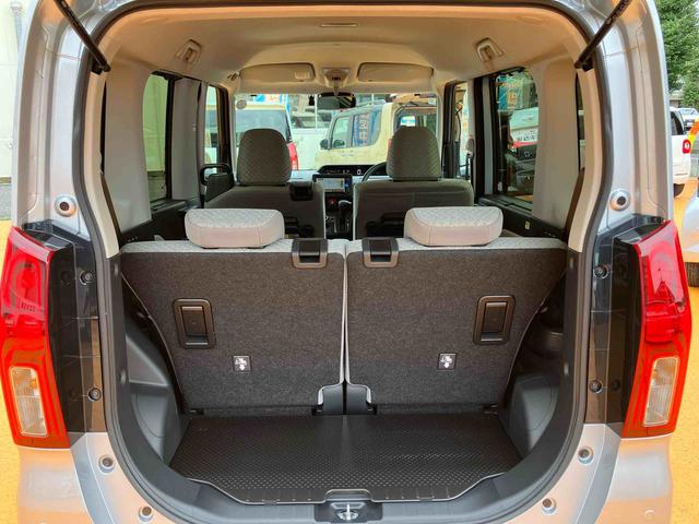 タントX 7インチナビ・バックカメラ・ドラレコ・装備保証 新車保証・まごころ保証 1年間・走行距離無制限付き・7インチナビ・バックカメラ・ドラレコ装備・LEDヘッドライト装備・シートヒーター装備(東京都)の中古車