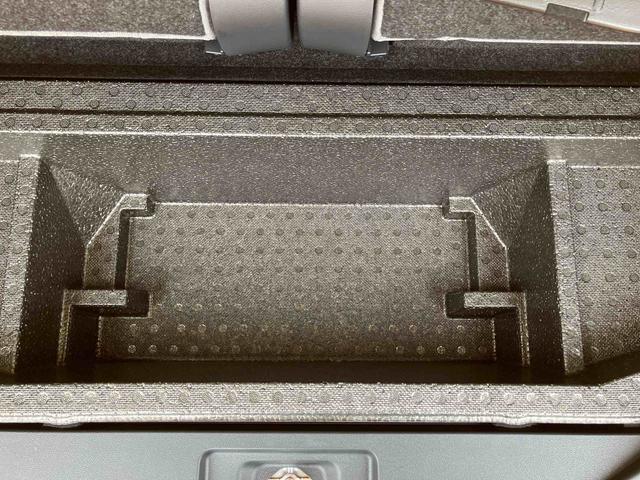 タントX 7インチナビ・バックカメラ・ドラレコ・装備保証 新車保証・まごころ保証 1年間・走行距離無制限付き・7インチナビ・バックカメラ・ドラレコ装備・LEDヘッドライト装備・シートヒーター装備(東京都)の中古車