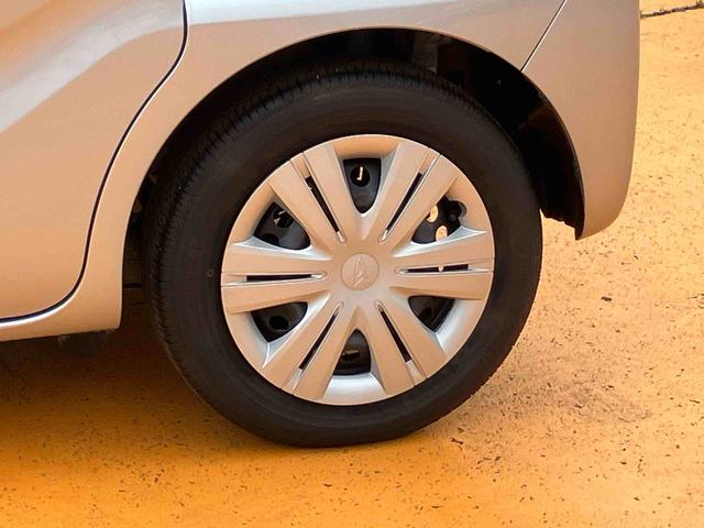 タントX 7インチナビ・バックカメラ・ドラレコ・装備保証 新車保証・まごころ保証 1年間・走行距離無制限付き・7インチナビ・バックカメラ・ドラレコ装備・LEDヘッドライト装備・シートヒーター装備(東京都)の中古車