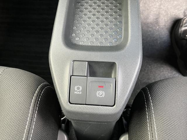 タフトGターボ ダーククロムベンチャー保証 新車保証・まごころ保証 1年間・走行距離無制限付き・9インチディスプレイオーディオ装備・パノラマカメラ・LEDヘッドライト装備・シートヒーター装備・アダプティブクルーズコントロール付き(東京都)の中古車