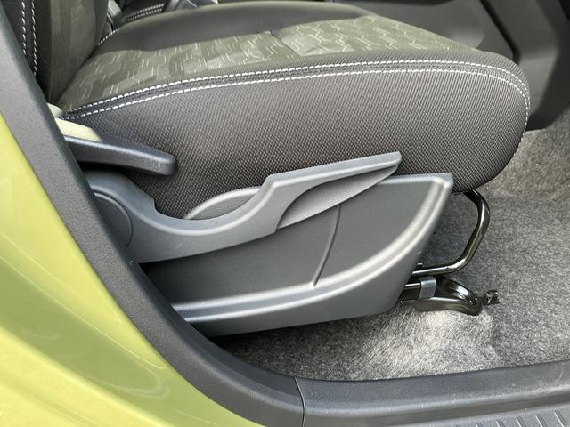 タフトGターボ ダーククロムベンチャー保証 新車保証・まごころ保証 1年間・走行距離無制限付き・9インチディスプレイオーディオ装備・パノラマカメラ・LEDヘッドライト装備・シートヒーター装備・アダプティブクルーズコントロール付き(東京都)の中古車