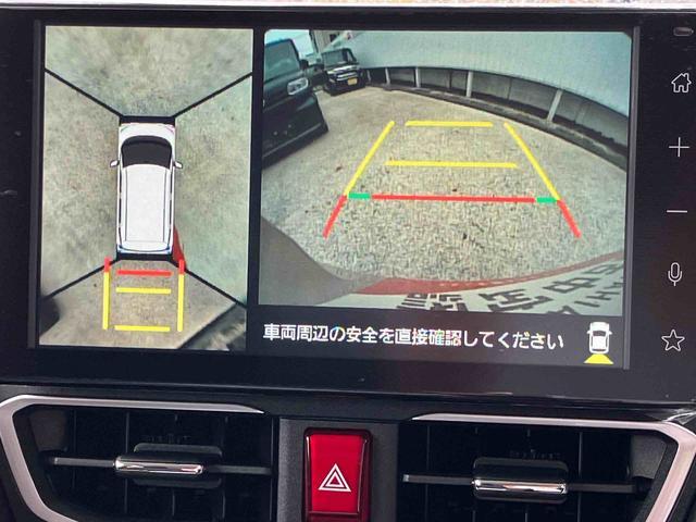 ムーヴRS 9インチディスプレイオーディオ装備保証 新車保証・まごころ保証 1年間・走行距離無制限付き・9インチディスプレイオーディオ装備・パノラマカメラ・ドライブレコーダー装備(東京都)の中古車