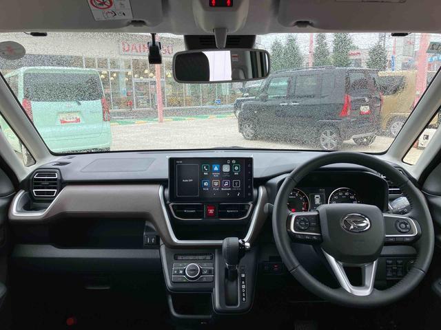 ムーヴRS 9インチディスプレイオーディオ装備保証 新車保証・まごころ保証 1年間・走行距離無制限付き・9インチディスプレイオーディオ装備・パノラマカメラ・ドライブレコーダー装備(東京都)の中古車