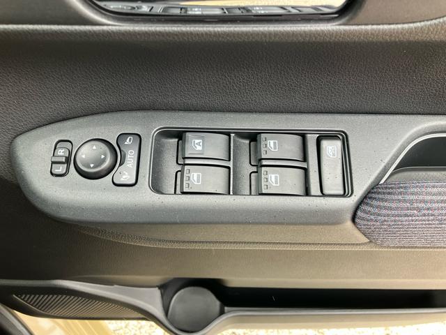 ムーヴRS 9インチディスプレイオーディオ装備保証 新車保証・まごころ保証 1年間・走行距離無制限付き・9インチディスプレイオーディオ装備・パノラマカメラ・ドライブレコーダー装備(東京都)の中古車