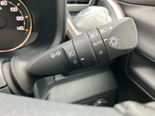 ムーヴRS 9インチディスプレイオーディオ装備保証 新車保証・まごころ保証 1年間・走行距離無制限付き・9インチディスプレイオーディオ装備・パノラマカメラ・ドライブレコーダー装備(東京都)の中古車