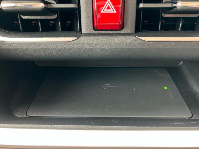 ムーヴRS 9インチディスプレイオーディオ装備保証 新車保証・まごころ保証 1年間・走行距離無制限付き・9インチディスプレイオーディオ装備・パノラマカメラ・ドライブレコーダー装備(東京都)の中古車