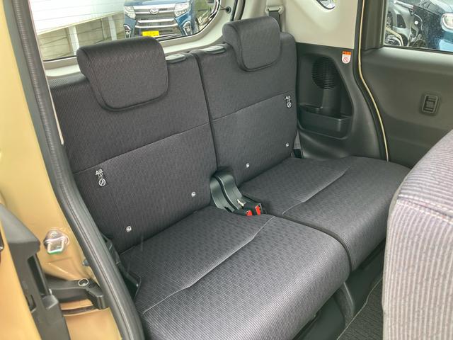 ムーヴRS 9インチディスプレイオーディオ装備保証 新車保証・まごころ保証 1年間・走行距離無制限付き・9インチディスプレイオーディオ装備・パノラマカメラ・ドライブレコーダー装備(東京都)の中古車