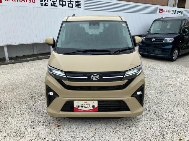 ムーヴRS 9インチディスプレイオーディオ装備保証 新車保証・まごころ保証 1年間・走行距離無制限付き・9インチディスプレイオーディオ装備・パノラマカメラ・ドライブレコーダー装備(東京都)の中古車